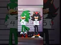Download Lagu I want it that way {Sonic} VERSION 🤣💖✨