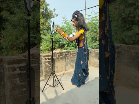 Koi dekh to nahin Raha please support me🙏🙏😭😭😭😭😭🥰🥰🥰💗#short #video