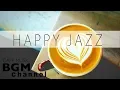 Download Lagu Happy Cafe Jazz Mix - Cafe Music For Work \u0026 Study - Background Jazz Music