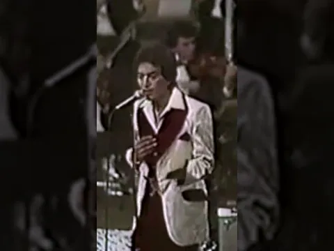 #PoemaMudo lleva la esencia de JoanSebastian sentimiento y música que sigue llegando directo al alma
