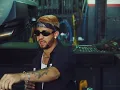 Mora x Jhay Cortez - 512 (Video Oficial)