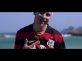 PK, L7NNON, Xamã, Califfa - Acabou [Papasessions #5]