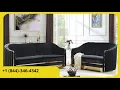 Furniture Store Cambridge Flash Sale Modern Dining Tables Designer Bed Set Luxury Sofa