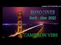 Download Lagu Sorti Alee - Mano cover 2021