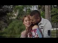 Francisco Gómez - Me Enamoré Y Es Casada (Video Oficial) | "El Nuevo Rey De La Música Popular"