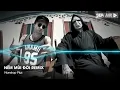 Download Lagu Nonstop TikTok 2025 - Nếm Mùi Đời Remix (Bản Hot TikTok) - Nhạc Remix Triệu View TikTok 2025