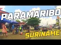 Download Lagu 2025 Paramaribo Suriname