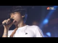 Download Lagu ROCKIN' BATTLE: Final Audition - The GRGTZ