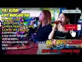 Download Lagu Kiki Margareta Full Album Happy Loss Terbaru Kiki Margaretha Full Bass Koplo