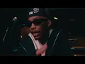 ‏Colo - BOOM BOOM Prod by @MshakilBeatz  (Official Music Video) | كولو- بوم بوم