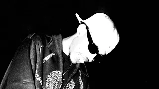                                                                   كولو  بوم بوم دندنها