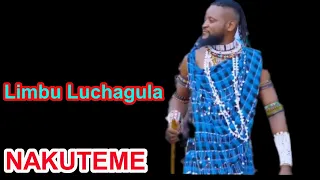 Limbu Luchagula Nakuteme By Bg Juma Macomputer 2025 