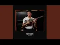 Download Lagu Feridem (Instrumental Version)