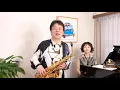 vol.76「孤独の歳月」Annees de Solitude