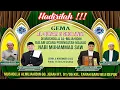 Download Lagu PART # 2 MAULID NABI MUHAMMAD SAW || Mushollah AL - MUJAHIDIN TANAH BARU BEJI DEPOK