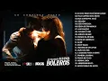 Download Lagu ALIANÇA BOLEROS - O MELHOR DO BOLERO [AO VIVO] - CASA DO BOLERO