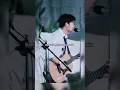 Bila Nanti - Tri suaka || Lagi Viral!!! #shorts