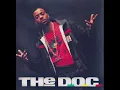 The D.O.C - It’s Funky Enough (HQ)