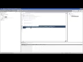 Eclipse Minecraft Plugin Tutorial - Exploding and Lightning Grenades