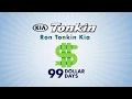 Tonkin Kia - 99 Days 2