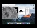 Tute3 Image Histograms and Stretching