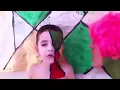 Download Lagu This is NOT Stephan Colbert or John Podesta with a child STIUTK