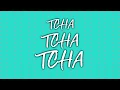 Lagu Tchu Tcha Tcha Delicia  Mike Moonnight, DM'Boys \u0026 Mr. Melo   [Lyric video] (Feat Dj Pedrito)