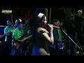 Download Lagu NEMEN - TRI UTAMI - ZAPTANADA MUSIC  LIVE SHOW HUT RADAR MADURA