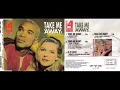 Download Lagu Le Click-Call Me (Maxi Vervain Extended)