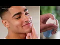 Why RESIST Anti-Aging Clear Skin Hydrator is a Must-Have for Youthful Skin Paula s Choice