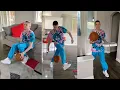 Download Lagu How I Answer Pizza Delivery During Quarantine...