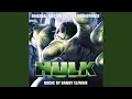 Download Lagu Elfman: Main Titles Hulk / Soundtrack Version
