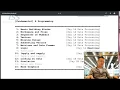 S SB Workshop 1 R Programming 7 Matrices and Data Frames