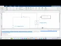 Each physical network must be connected to exactly one Solver Configuration block