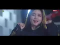 Dara Ayu Ft. Bajol Ndanu - Tenda Biru || DJ Kentrung (Official Music Video) Reggae Version