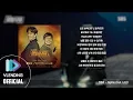 Download Lagu [Special Collection] 열혈사제 OST All Track (The Fiery Priest  OST All Track)