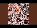 Download Lagu 얼음연못