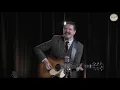 Download Lagu Dag Vagle  - Johnny (Live on Tou Sessions)