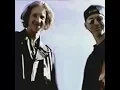 Eric Harris - The Big Lie
