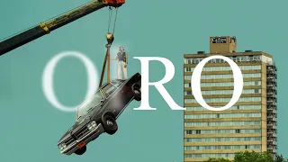 alg ft ceasar oiro copyright 2026 