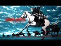 Download Lagu ERWİN SMİTH AMV (MY SOLİDERS RAGE || ATTACK ON TİTAN || BLOODY MARY