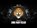 Lagu ANNA MAIN VILLAIN - SOUNDCHECK | UNRELEASED TRACK | DJ YASH YM 