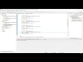 4 2 Exercises in Unit Testing for Java Developers - Simple Mathematics Problems Exercise