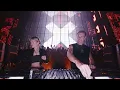Armin van Buuren & KI/KI live at AMF 2025 (II=I)