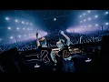 Lagu Armin van Buuren \u0026 KI/KI live at AMF 2025 (II=I)