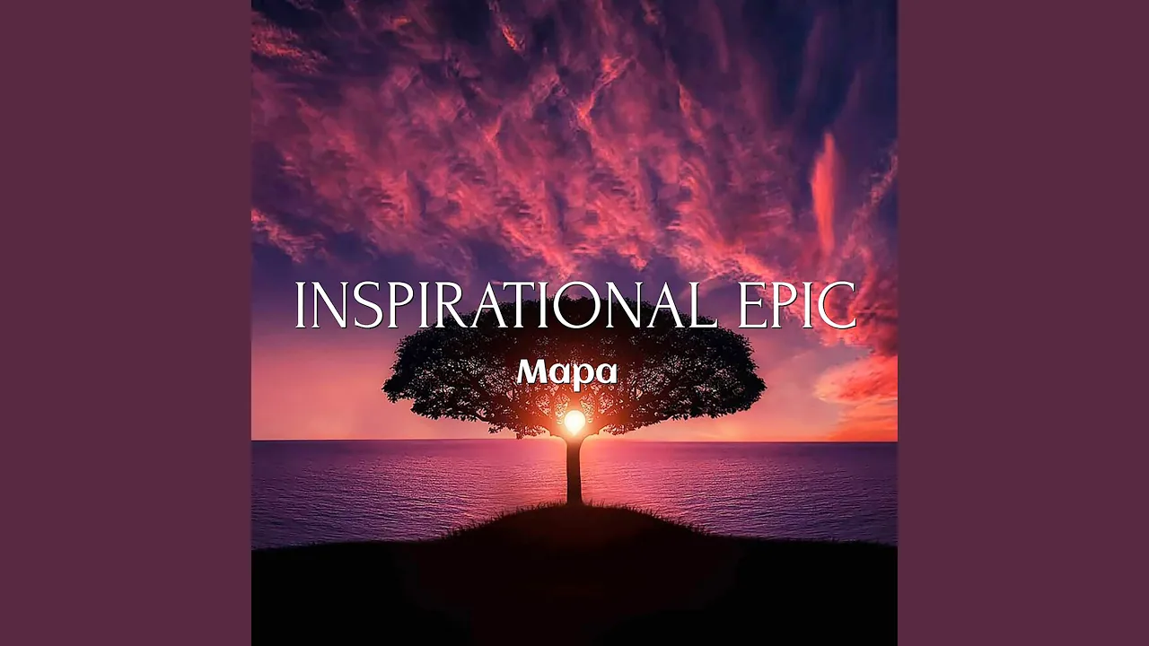 Inspirational Epic Inspirational Epic
