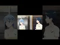Download Lagu awalnya di cuekin biar pekka , malah berujung sakit hati 💔 #anime #fuuka