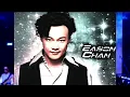 陳奕迅 - 明知做戲 Live (2011 新城極唱HD數碼音樂會) Full Length, 視頻穩定, 字幕