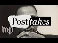 Eugene Robinson MLK was complicated We should remember him that way