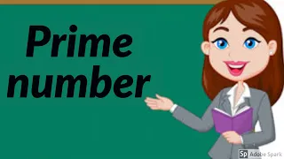 prime number prime number in python prime number in tamil